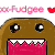 Fudgee0's avatar