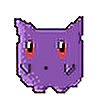 fudgefromhell's avatar