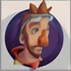 Fudgelovinhippy's avatar