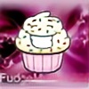 FudgeMuffin1395's avatar