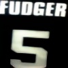 fudger5's avatar