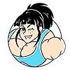 FudgeX02's avatar