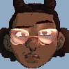 Fudgie-badger's avatar
