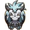 Fudgy-Trees's avatar