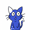 Fudgycat's avatar