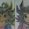 Fudo-Twins's avatar