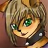 FudoArt's avatar