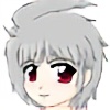 FudoMasaru-Daichi's avatar