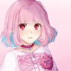 fudosenpai's avatar