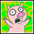 fudypants's avatar