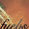 fuebs's avatar