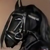 Fuego-Negro's avatar