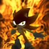Fuego93-The-Hedgehog's avatar