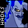 FuegoCapilar-Hades's avatar
