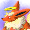 fuegodelalma's avatar