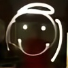 Fuegofist's avatar