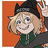 fuegokid's avatar