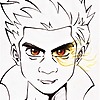 Fuegotron0R's avatar