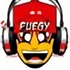FuegyMusic's avatar