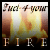 fuel-4-your-fire's avatar