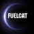 Fuelcat's avatar