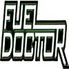 FuelDoctorFD47's avatar