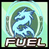 fuelpro's avatar
