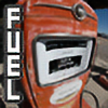 Fuelrock's avatar