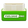 fuelsaveproreview User Profile | DeviantArt