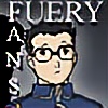 Fuery-Fans's avatar