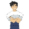 fufef's avatar