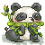 Fuffly-Panda's avatar