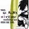fuffychan's avatar