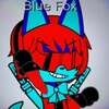 Fuffydk04's avatar