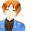 fufu-chan35's avatar