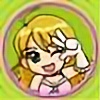 Fufu-nyate's avatar