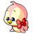 fufu-pupu's avatar