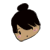 Fufu-ru's avatar