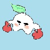 Fufu2's avatar