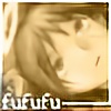 fufufu's avatar