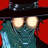 fufufuffu's avatar