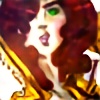 Fufuhoneykisses's avatar