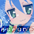 fufune's avatar