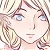 fufunette's avatar