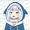 Fufurrungui's avatar