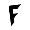 FuFuRyy's avatar