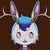 FufuUsagi's avatar