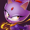 Fug-Bug's avatar
