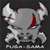 fuga-sama's avatar