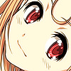 fugetac's avatar